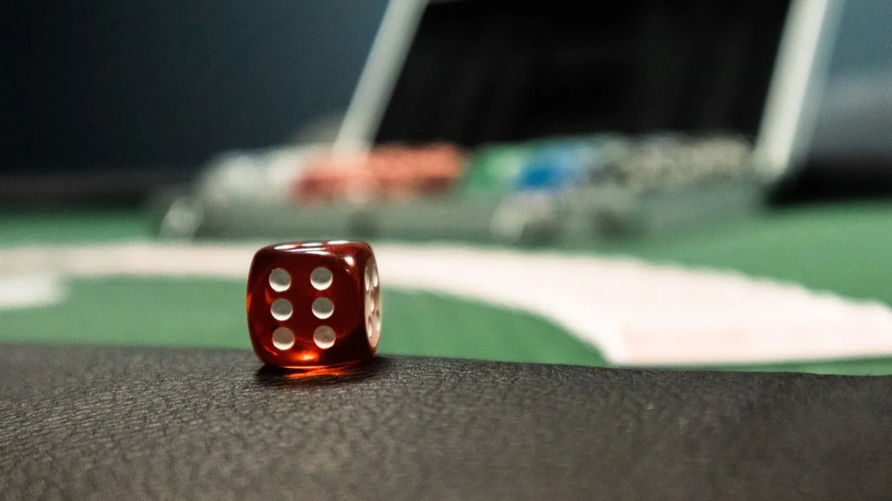 g088 Bingo: Xem Danh Mục Phòng và Chọn Đúng Phòng Ngay